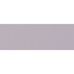 Φωτοαντιγραφικό Χαρτί Color Plus 80gsm Α4 Λιλά 500φ Φωτοαντιγραφικό Χαρτί Color Plus 80gsm Α4 Λιλά 500φ